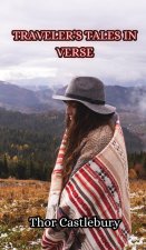 Traveler's Tales in Verse