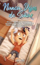Nunca Dejes de So?ar