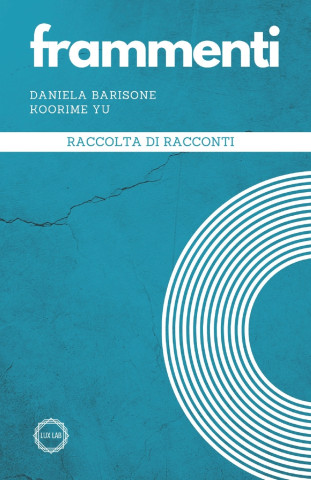 Frammenti