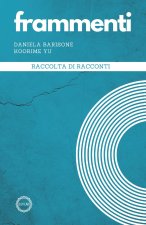 Frammenti