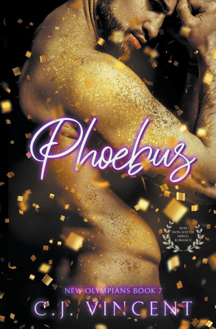 Phoebus