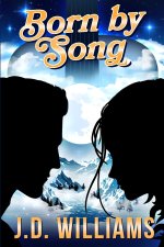Born by Song