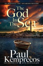The God in the Sea