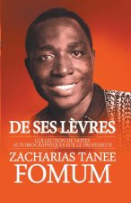 De Ses L?vres
