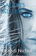 Salem's Killer