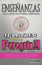Ense?anzas de la Sana Doctrina Cristiana