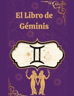 El Libro de Géminis