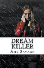 Dream Killer
