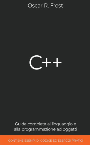 C++