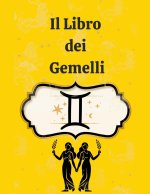 Il Libro dei Gemelli