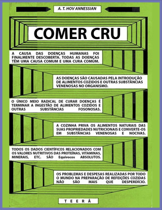 Comer Cru