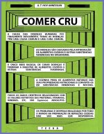 Comer Cru