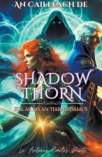 An Cailleach de Shadowthorn 6