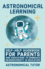 Astronomical Learning