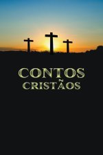 Contos Crist?os