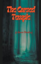 The Cursed Temple