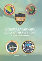 Coastal Warfare Against the Viet Cong