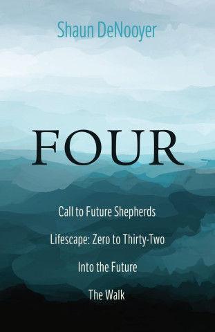 FOUR