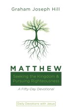 Matthew