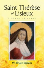 Saint Thér?se Of Lisieux