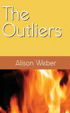 The Outliers