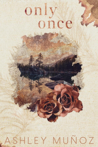 Only Once
