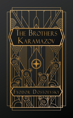 The Brothers Karamazov