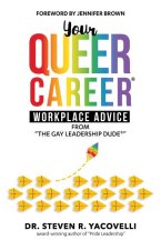 Your Queer Career
