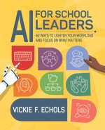 AI for School Leaders