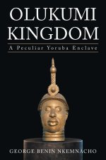 Olukumi Kingdom