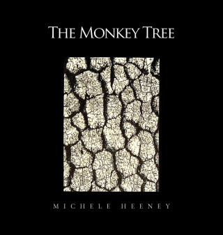 The Monkey Tree