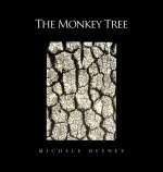 The Monkey Tree
