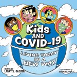 KIDS AND COVID-19