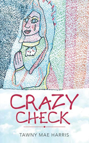CRAZY CHECK