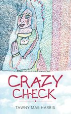 CRAZY CHECK