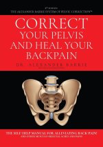 Correct Your Pelvis and Heal Your Back-pain