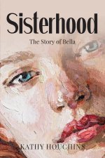 SISTERHOOD