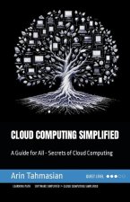 Cloud Computing Simplified