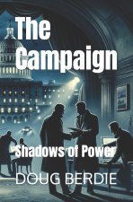 The Campaign
