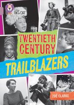 Non-fiction 21