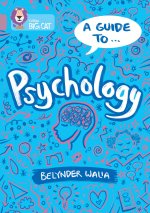 Non-fiction 22