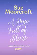 Skye Filled with Stars