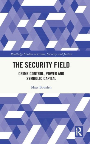 Security Field