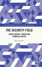 Security Field
