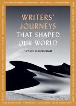 Writer's Journey