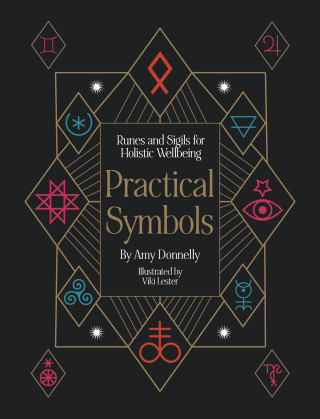Practical Symbols