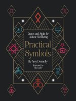 Practical Symbols