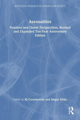 Asexualities