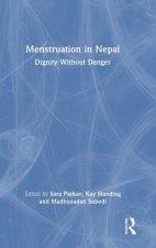 Menstruation in Nepal