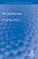 Just Economy